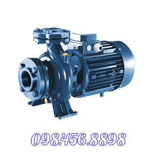 Máy bơm Pentax CM 32-200C