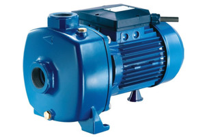 Máy bơm Pentax MB 200