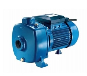 Máy bơm Pentax MB 200