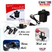 Máy bơm phao sh-196 loại tốt