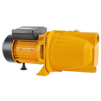 MÁY BƠM PHUN 1Hp TOLSEN 79973