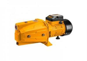 Máy bơm phun Ingco JP11008 - 1.5HP