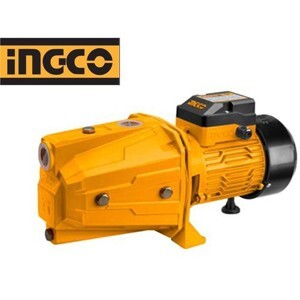 Máy bơm phun Ingco JP11008 - 1.5HP