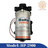 Máy bơm phun sương HAITA HP-2900