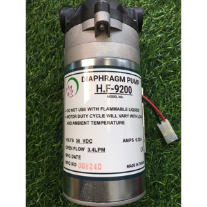 Máy bơm phun sương Headon HF 9200 (HF9200) - 100W