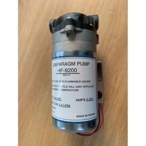 Máy bơm phun sương Headon HF 9200 (HF9200) - 100W