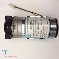 MÁY BƠM PHUN SƯƠNG TẠO ÁP LỰC 24V HEADON 8377