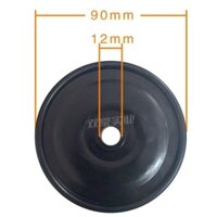 Máy bơm phun thuốc nông nghiệp Miếng đệm màng Máy bơm màng Máy bơm phun thuốc áp lực cao Miếng đệm màng