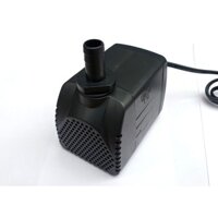 Máy bơm quạt điều hòa máy bơm bể cá cảnh 30w