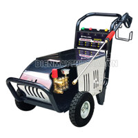 Máy bơm rửa xe áp lực cao Palada 20M36-7.5T4
