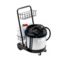 Máy bơm rửa xe hơi nước nóng Lavor GV Katla