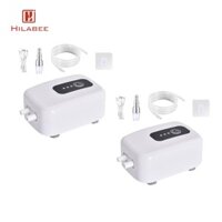 Máy Bơm Rượu Điện Brew Siphon Bơm Có Ống Xả Phụ Kiện Ống Bơm Ống Dễ Dàng Sử Dụng Thiết Bị Hút Rượu Di Động