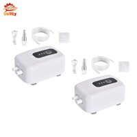 Máy Bơm Rượu Điện Brew Siphon Bơm Có Ống Xả Phụ Kiện Ống Bơm Ống Dễ Dàng Sử Dụng Thiết Bị Hút Rượu Di Động