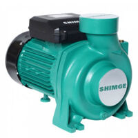 Máy bơm Shimge 2HP họng 90 (SHFm6B)