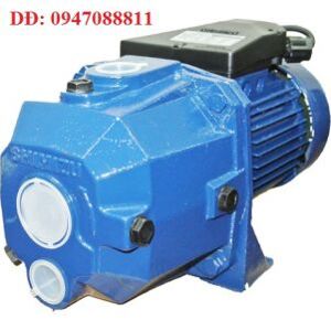 Máy bơm Shimizu PC 268 bit