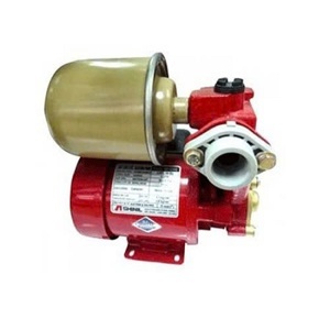 Máy bơm Shinil SIP-125AE