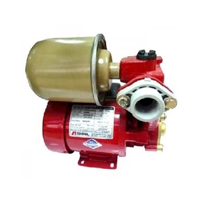 Máy bơm Shinil SIP-125AE