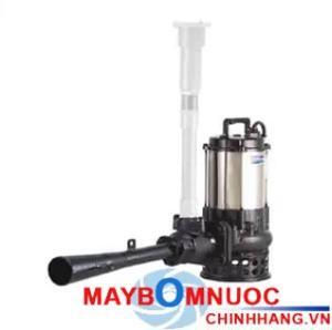 Máy bơm sục khí chìm HCP 32JNP22.2 3HP (380V)