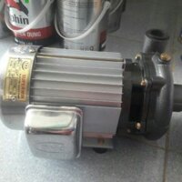 Máy bơm (Tân Hoàn Cầu) 1.0 Hp đến 2.0 Hp (1 đến 2 ngựa) [ Ảnh Thật ] [ Shop tự chụp