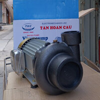 Máy bơm Tân Hoàn Cầu 1100w họng 90-60 (VN-1100)