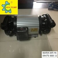 Máy bơm Tân Hoàn Cầu 1HP Super Win SP 750 1HP