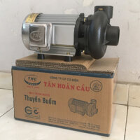 Máy bơm Tân Hoàn Cầu 2Hp 60-60