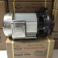 Máy bơm Tân Hoàn Cầu 2Hp (60-49) (SP-1500)