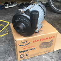 Máy bơm Tân Hoàn Cầu 370w (SP-370)