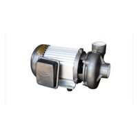 Máy Bơm Tân Hoàn Cầu SP 1100 - 1.5 HP