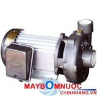 Máy bơm Tân Hoàn Cầu Super Win LD-1500 2HP 1.5KW 220V
