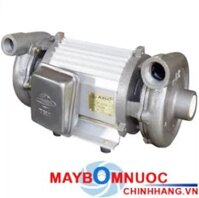 Máy bơm Tân Hoàn Cầu Super Win ABC-2200-3 3HP 2.2KW 220V