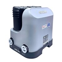 Máy bơm tăng áp 250W Adelino APS25-C ngoài trời