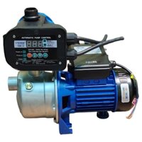 Máy bơm tăng áp ADELINO 250W – AJS25