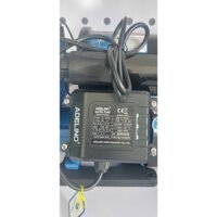 Máy bơm tăng áp Adelino 250W