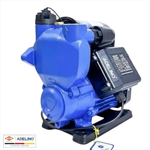 Máy bơm tăng áp Adelino APS75-B