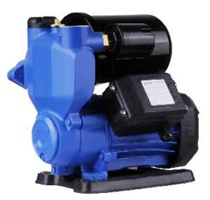 Máy bơm tăng áp Adelino APS75-B