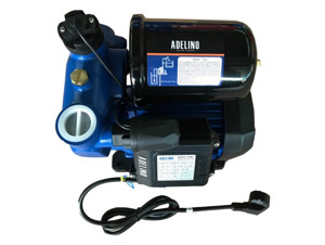 Máy bơm tăng áp Adelino APS75-B