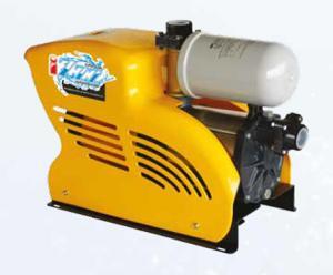 Máy bơm tăng áp biến tần đa tầng cánh Mitshubishi IMCH-55VS 400W