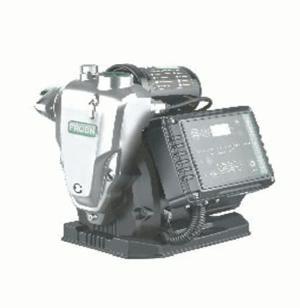 Máy bơm tăng áp biến tần PRODN 1.5WZB-45sDC (1500w Inverter)