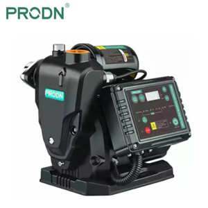 Máy bơm tăng áp biến tần PRODN 1WZB-25DC (600w Inverter)
