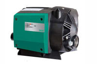 Máy bơm tăng áp biến tần Wilo PE-301EA