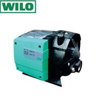 Máy bơm tăng áp biến tần Wilo PE-301EA