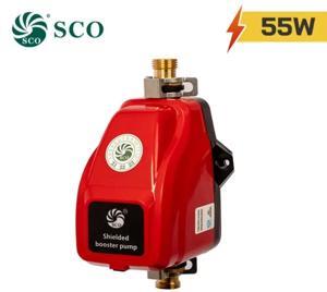 Máy bơm tăng áp chạy điện 24V SCO-15PB65AT - 65W