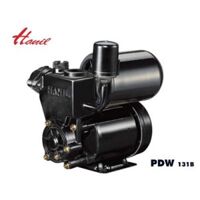 Máy bơm tăng áp cơ Hanil PDW-131B