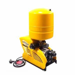 Máy bơm tăng áp đa tầng cánh Mitshubishi UMCH-505S 500W