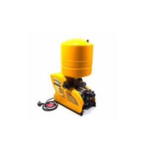 Máy bơm tăng áp đa tầng cánh Mitsubishi UMCH-655S - 650W