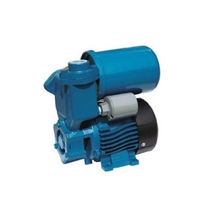 Máy bơm tăng áp Đại Thành EKSm130