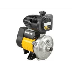 Máy bơm tăng áp Davey HP45-05T - 550W