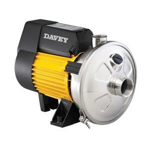 Máy bơm tăng áp Davey HP85-08T - 800W