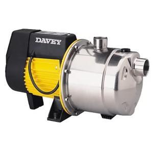 Máy bơm tăng áp Davey HS60-08 - 760W